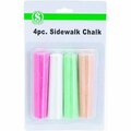 Do It Best Sidewalk Chalk - Smart Savers 820229